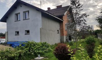 dom wolnostojący, 6 pokoi Sangrodz, ul. Lipowa