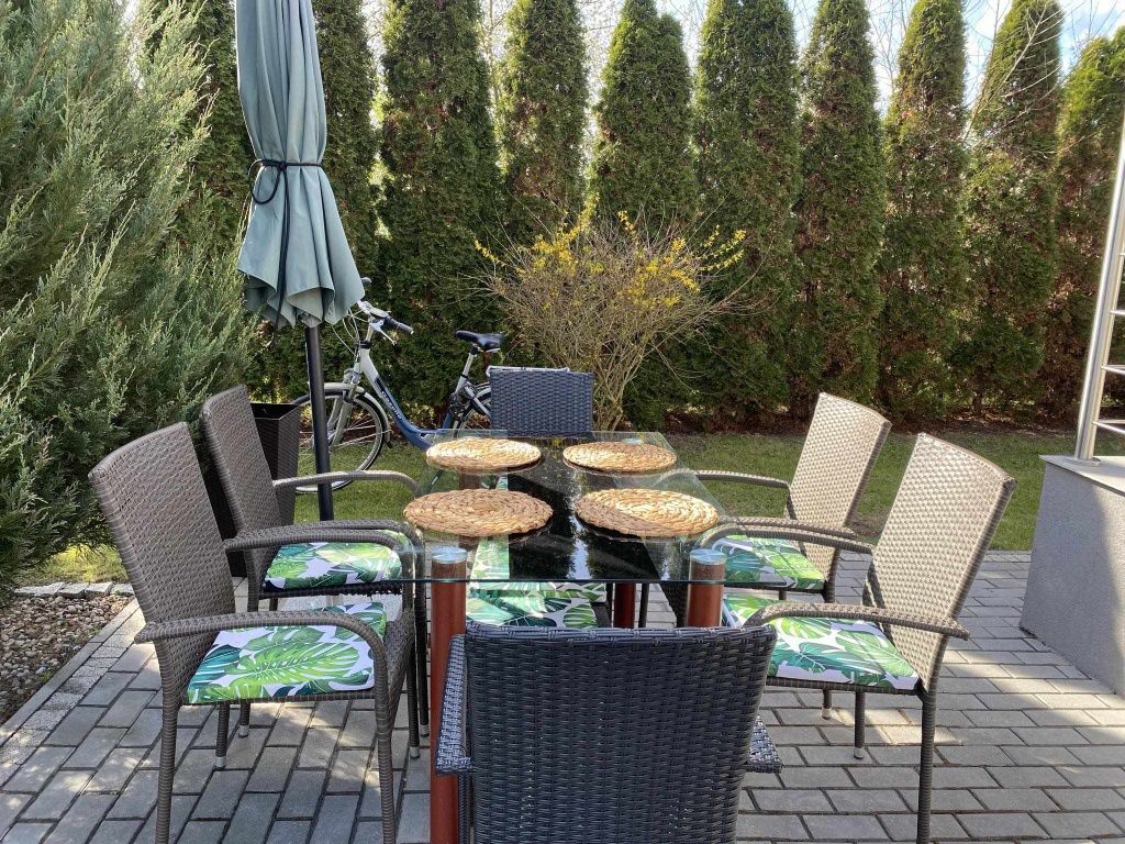 Działka rod Łabiszyn. Zdjęcie 3