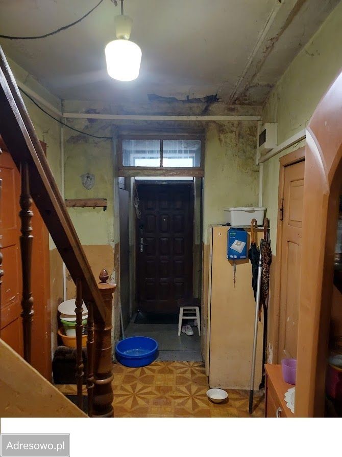 dom wolnostojący, 6 pokoi Drezdenko. Zdjęcie 14