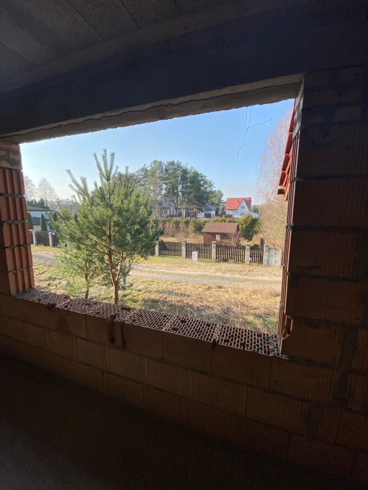 dom wolnostojący Stary Toruń, ul. Przy Kanale. Zdjęcie 9