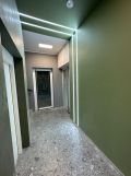 Nieruchomość komercyjna Bydgoszcz Bartodzieje Wielkie, ul. Marii Curie-Skłodowskiej. Zdjęcie 2