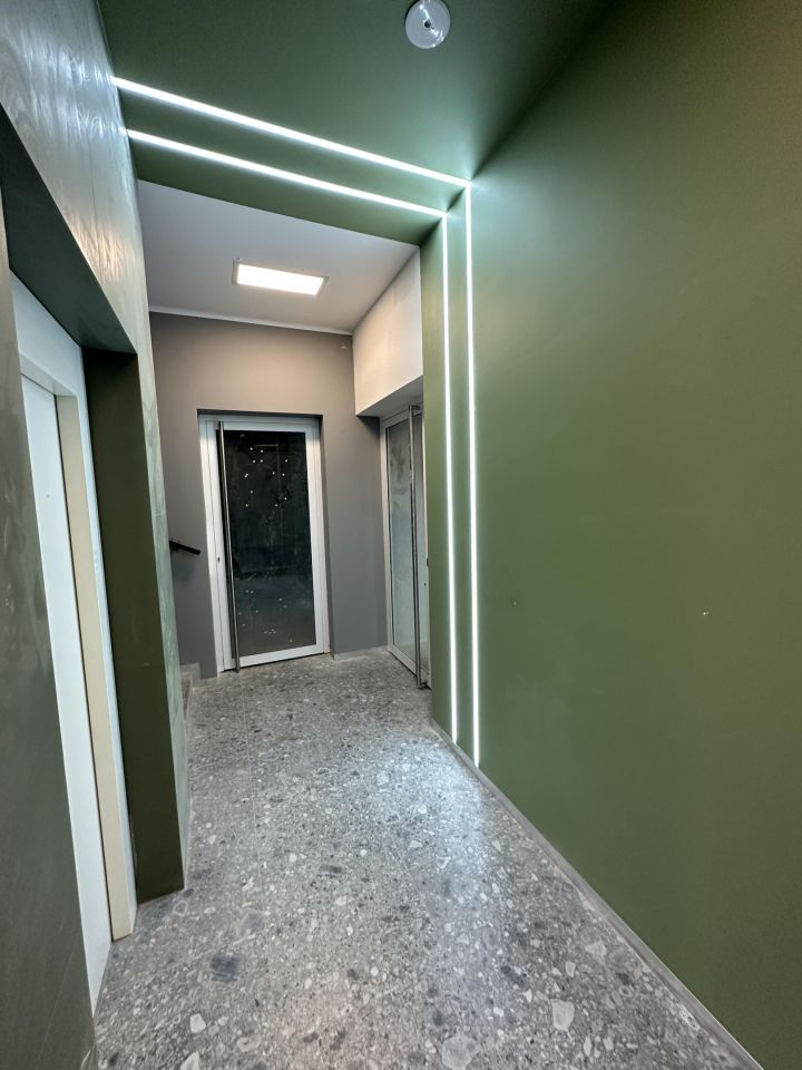 Nieruchomość komercyjna Bydgoszcz Bartodzieje Wielkie, ul. Marii Curie-Skłodowskiej. Zdjęcie 3