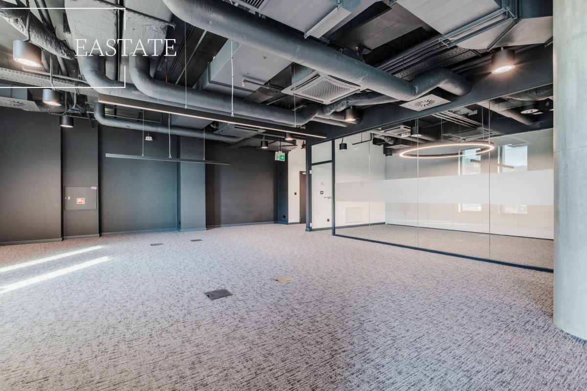 Lokal Sopot Centrum, ul. Dworcowa. Zdjęcie 9