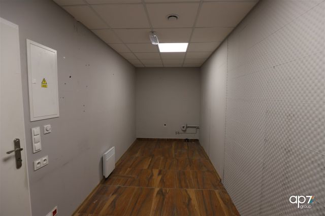 Lokal Kraków Podgórze Duchackie. Zdjęcie 5