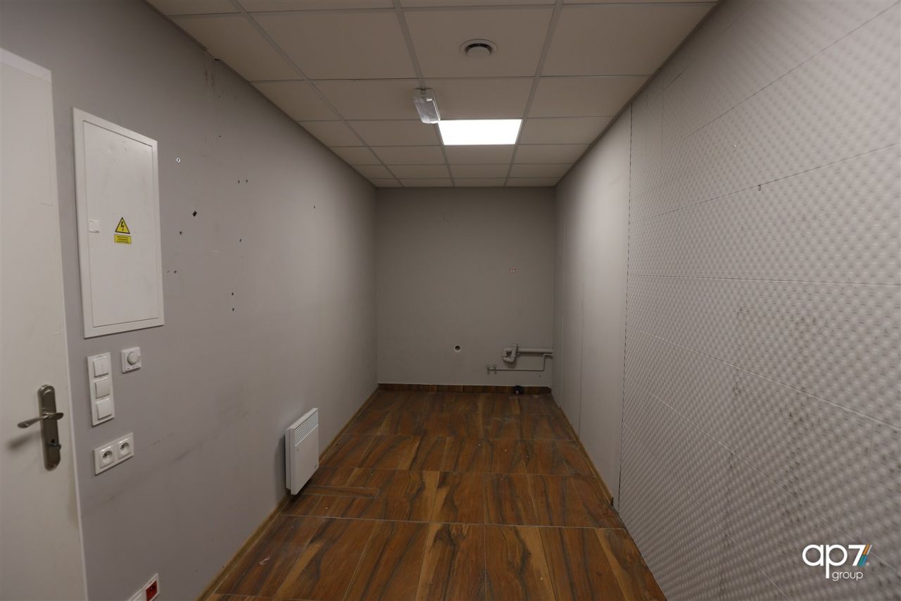 Lokal Kraków Podgórze Duchackie. Zdjęcie 5