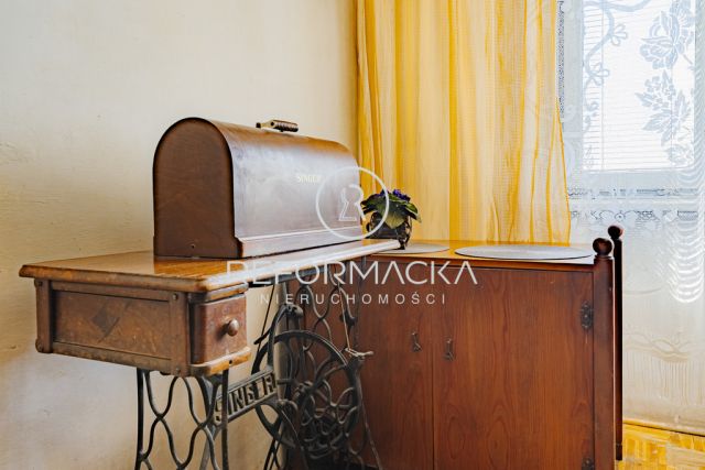 Mieszkanie 4-pokojowe Rzeszów Baranówka, ul. Stefana Starzyńskiego. Zdjęcie 5