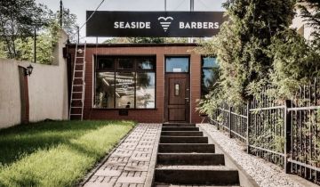 Lokal Gdynia Grabówek, ul. Hugo Kołłątaja