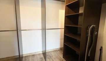 Mieszkanie 4-pokojowe Katowice Piotrowice, ul. Bażantów