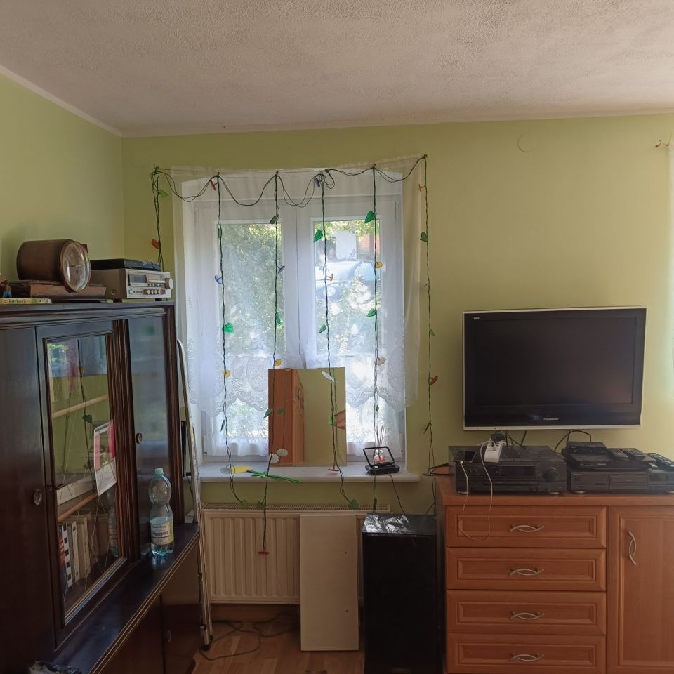 Mieszkanie 1-pokojowe Kudowa-Zdrój, ul. 1 Maja. Zdjęcie 7