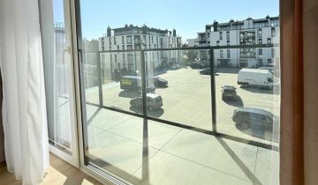 Mieszkanie 2-pokojowe Piła, ul. Konstancji