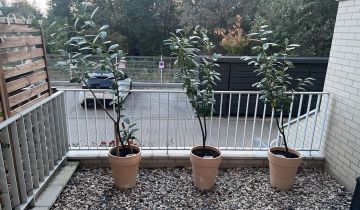 Mieszkanie 3-pokojowe Wrocław Pilczyce, ul. Paniowicka