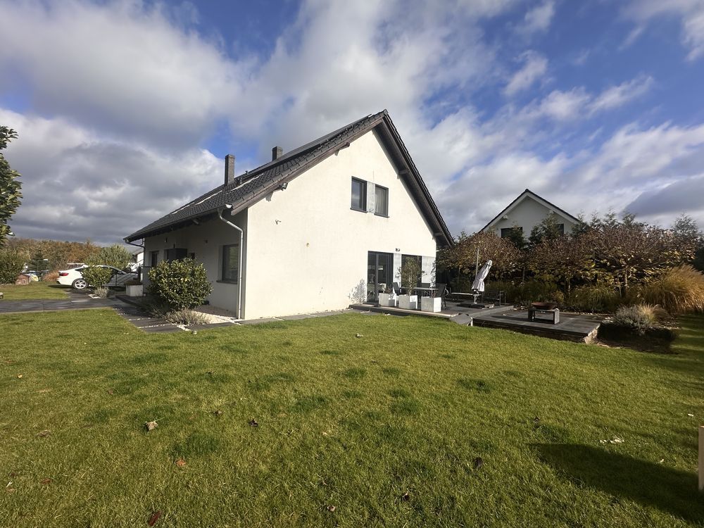 dom wolnostojący Mechlin. Zdjęcie 8