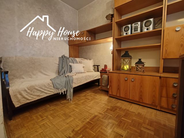 Mieszkanie 3-pokojowe Chojnice, ul. 31 Stycznia. Zdjęcie 6