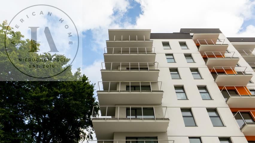 Mieszkanie 3-pokojowe Elbląg, ul. Marcina Kasprzaka. Zdjęcie 4