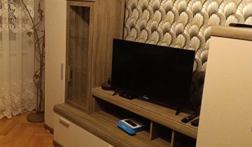 Mieszkanie 3-pokojowe Pabianice Piaski