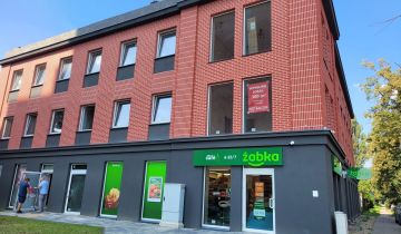 Lokal Łódź Widzew, ul. Nowa