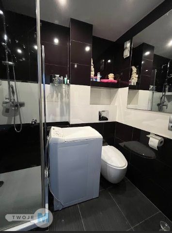 Mieszkanie 2-pokojowe Jędrzejów. Zdjęcie 8