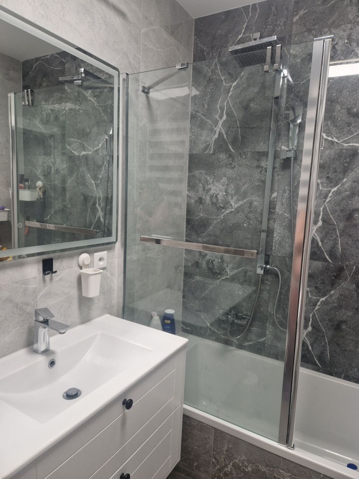 bliźniak Modlniczka. Zdjęcie 6