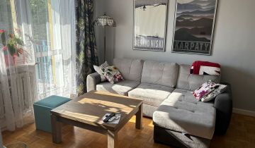 Mieszkanie 2-pokojowe Sosnowiec Dębowa Góra, ul. Przyjaciół Żołnierza