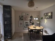 Mieszkanie 2-pokojowe Warszawa Bielany. Zdjęcie 2