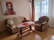 Mieszkanie 2-pokojowe Warszawa Ursus, ul. Dzieci Warszawy. Zdjęcie 1