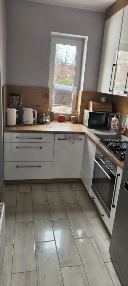 Mieszkanie 2-pokojowe Nowe. Zdjęcie 6