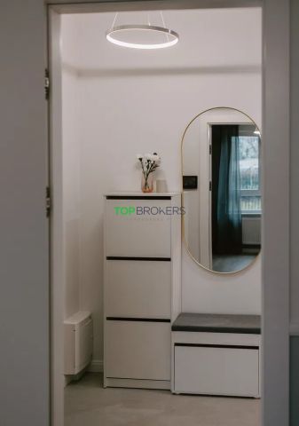 Mieszkanie 4-pokojowe Warszawa Ursynów, ul. Xawerego Dunikowskiego. Zdjęcie 9