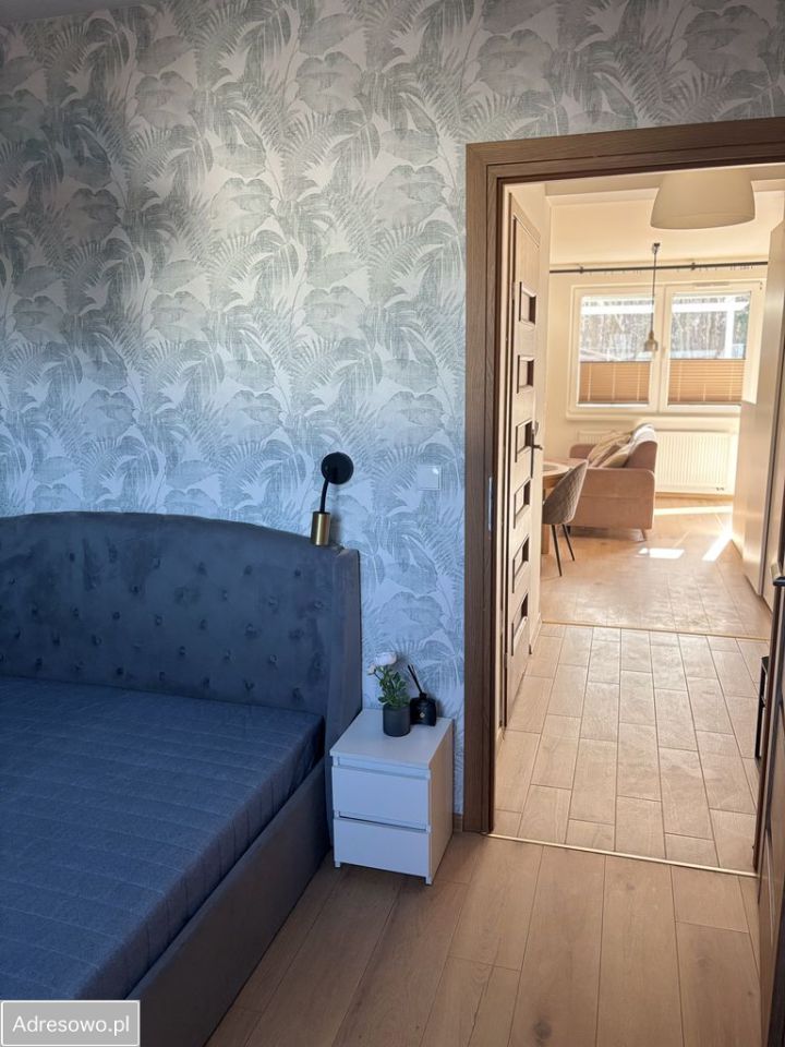 Mieszkanie 2-pokojowe Dębogórze, ul. Paprykowa. Zdjęcie 19