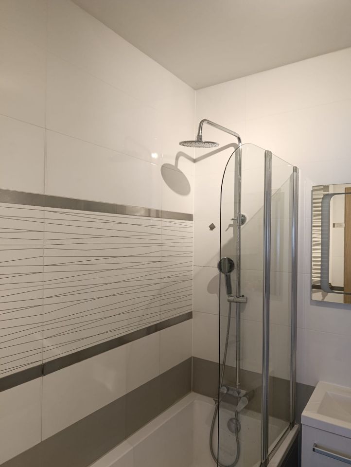 Mieszkanie 3-pokojowe Koszalin Północ, ul. Holenderska. Zdjęcie 9