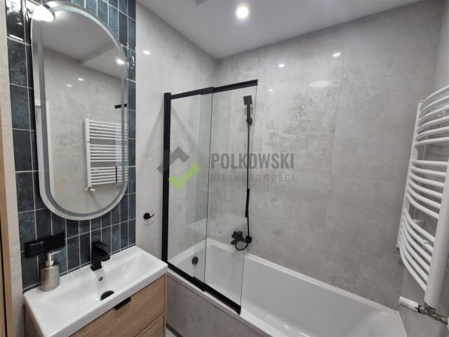 Mieszkanie 2-pokojowe Ząbki. Zdjęcie 12