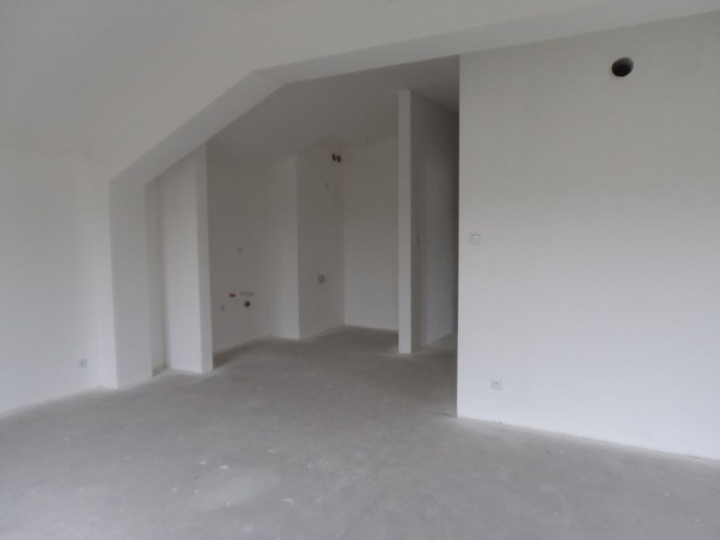 Mieszkanie 5-pokojowe Warszawa Wilanów, ul. Ruczaj. Zdjęcie 8