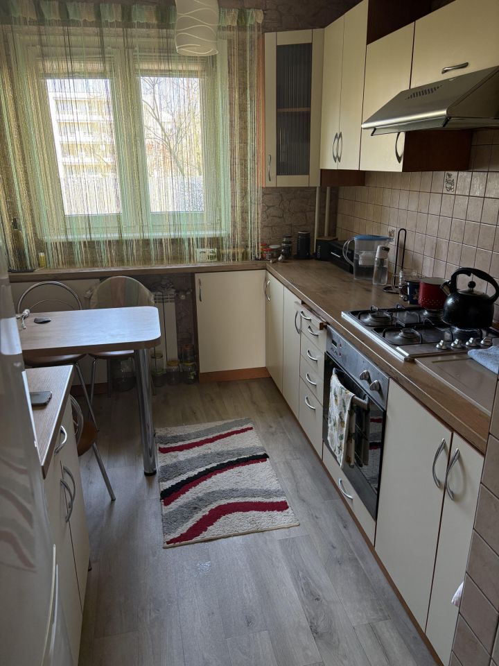 Mieszkanie 3-pokojowe Siedlce Rozkosz. Zdjęcie 10