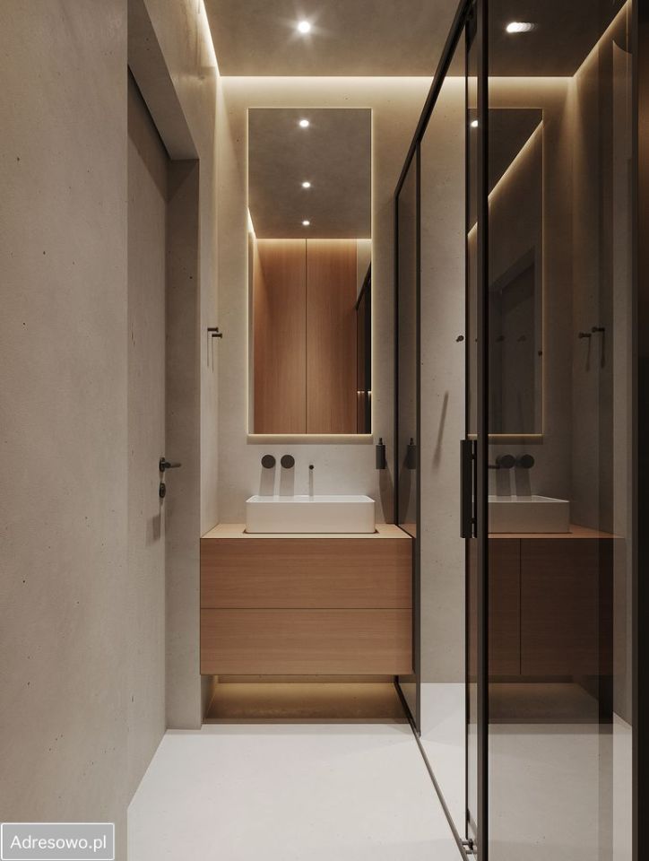 bliźniak, 6 pokoi Warszawa Wawer, ul. Zabielska. Zdjęcie 7