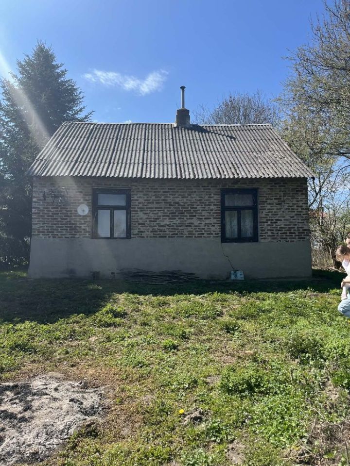 Działka budowlana Kraśnik, ul. Józefa Widerlika. Zdjęcie 7