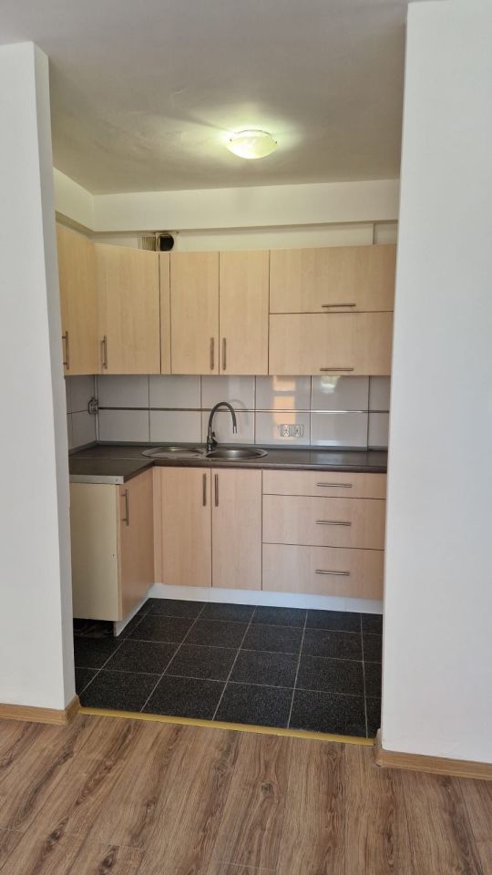 Mieszkanie 2-pokojowe Ostrzeszów, os. Osiedle Zamkowe. Zdjęcie 2