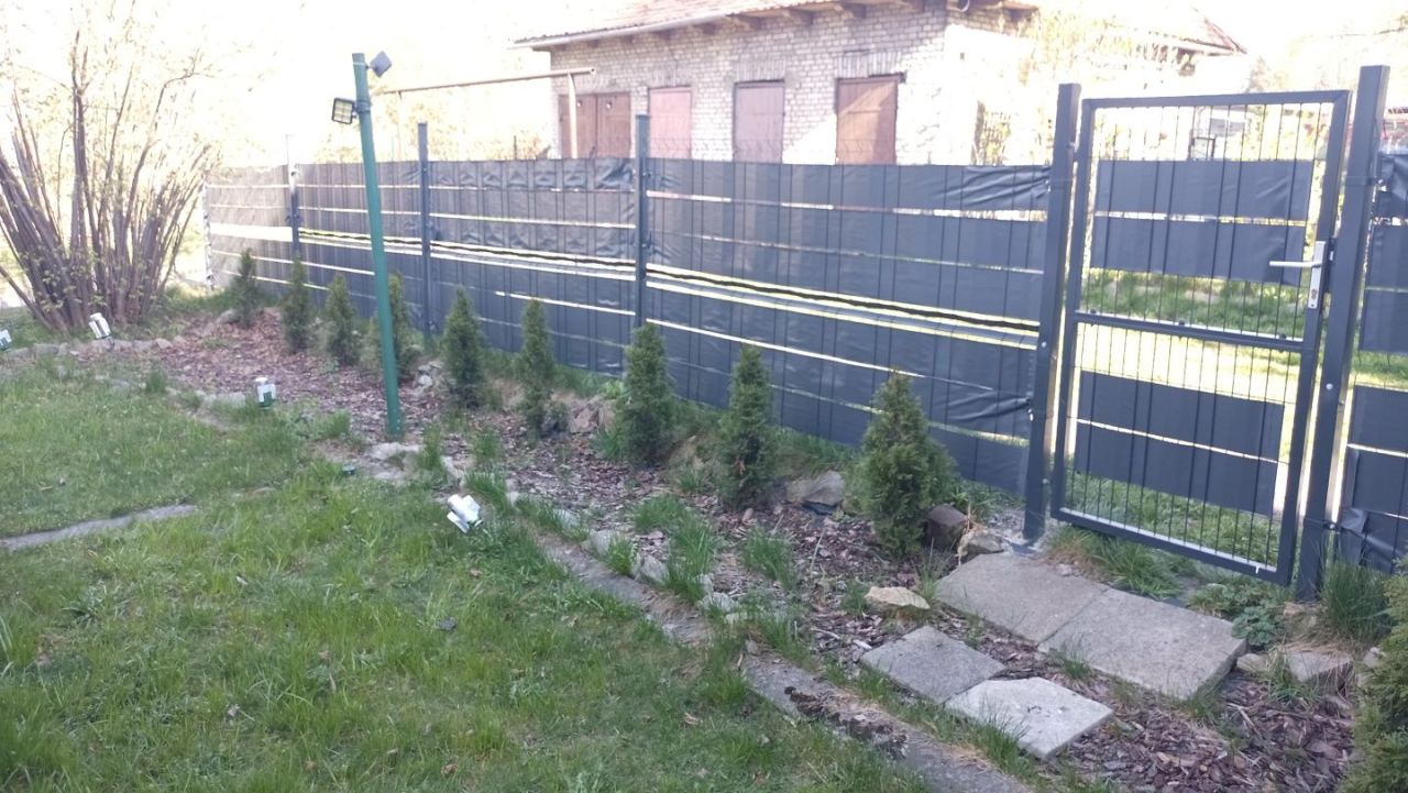 Mieszkanie 3-pokojowe Skarżysko-Kamienna, ul. Źródlana. Zdjęcie 5