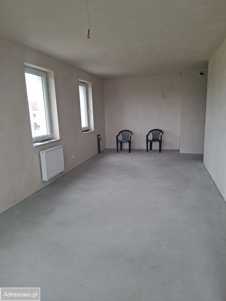 Mieszkanie 3-pokojowe Grójec, ul. Jana Pawła II. Zdjęcie 3