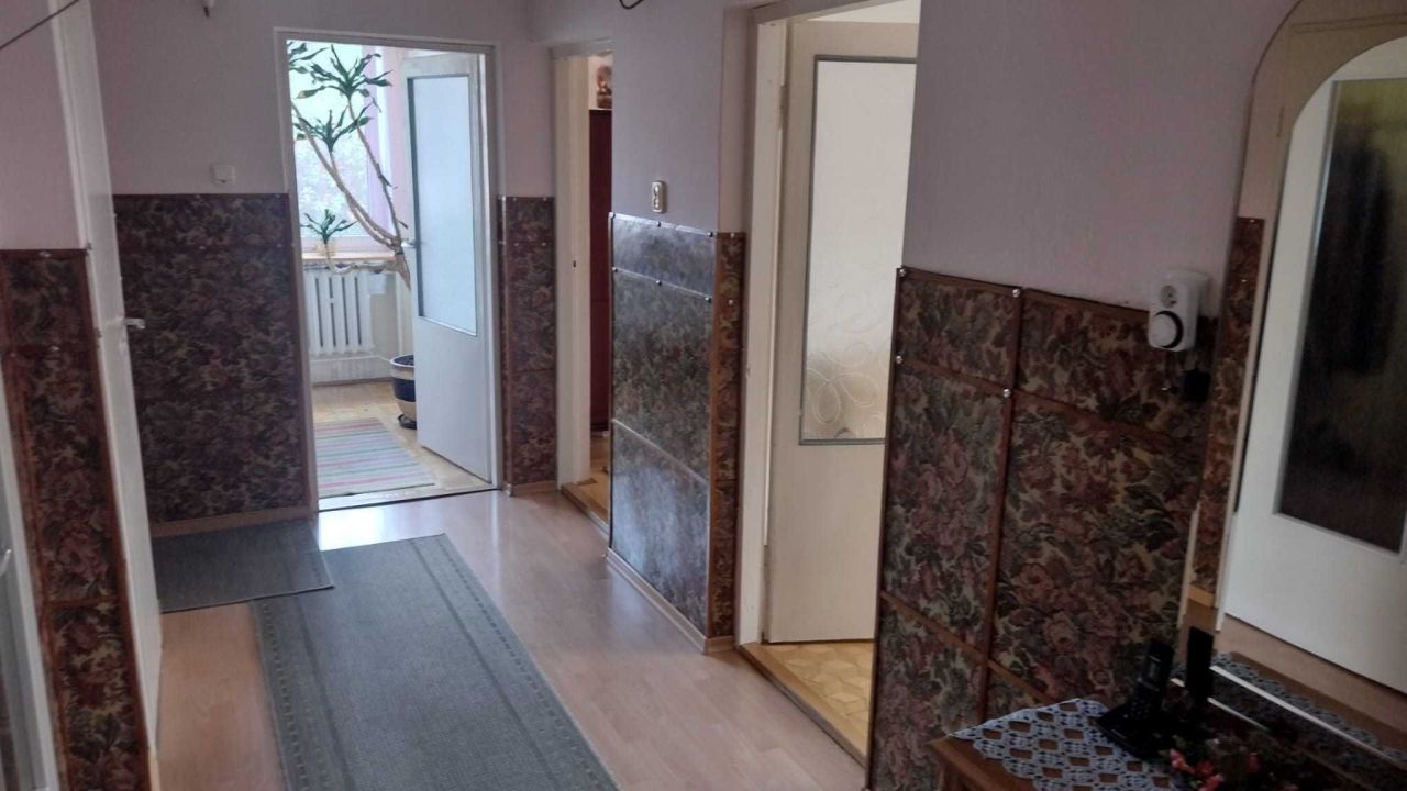 dom wolnostojący Leżajsk. Zdjęcie 8
