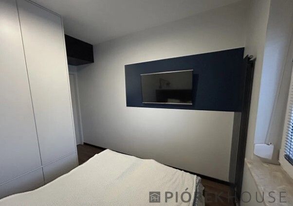 Mieszkanie 2-pokojowe Warszawa Ursus, ul. Posag 7 Panien. Zdjęcie 10
