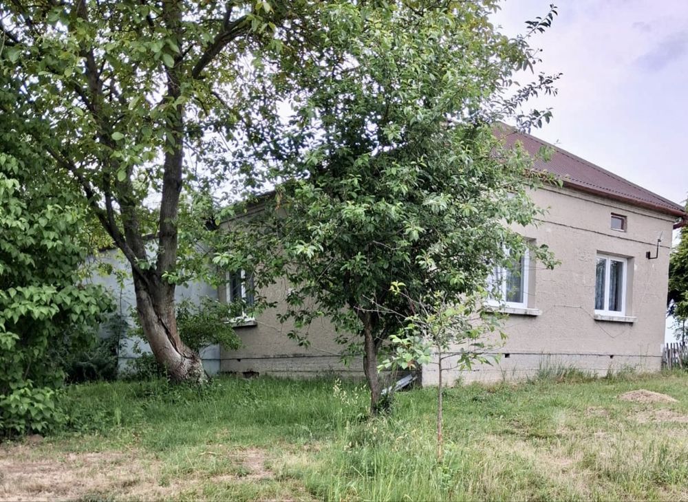 gospodarstwo Grabowczyk. Zdjęcie 7