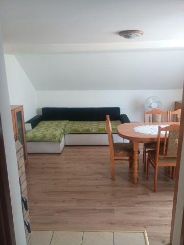 Mieszkanie 2-pokojowe Raciborowice Górne. Zdjęcie 1