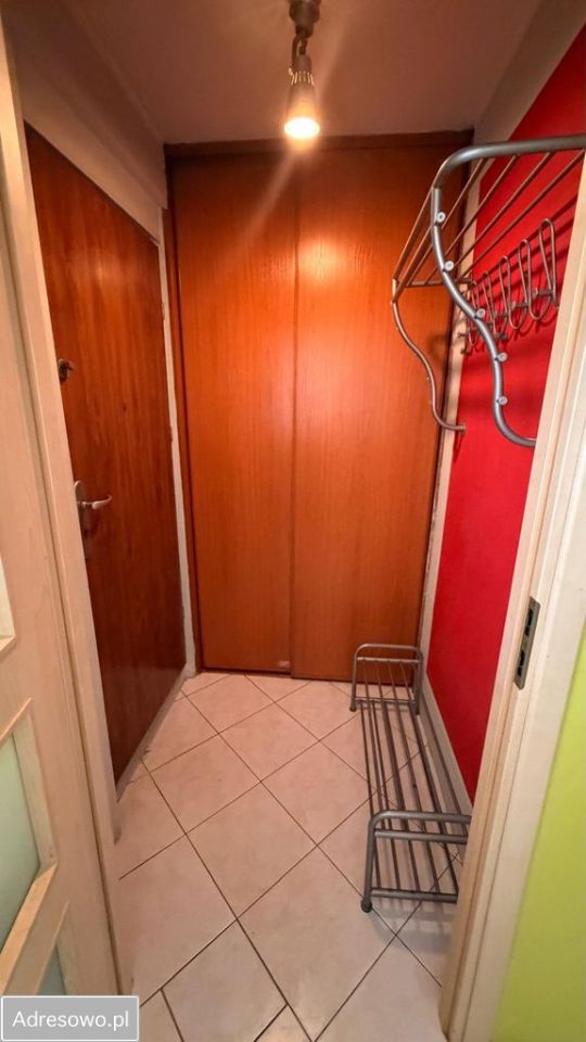 Mieszkanie 3-pokojowe Tychy Centrum, al. marsz. Piłsudskiego. Zdjęcie 12