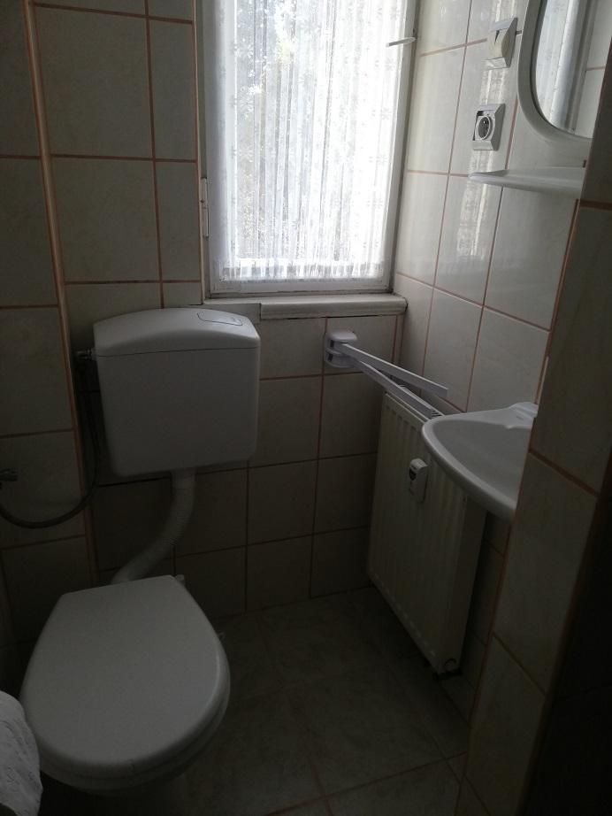 Pokój Poznań Jeżyce, ul. Stefana Żeromskiego. Zdjęcie 10