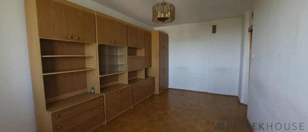 Mieszkanie 2-pokojowe Warszawa Targówek, ul. Żuromińska. Zdjęcie 5
