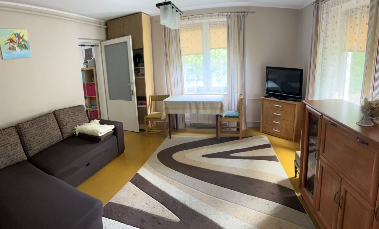 dom wolnostojący, 4 pokoje Bończa. Zdjęcie 8