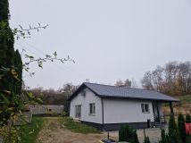 dom wolnostojący Nowe Miasto Lubawskie. Zdjęcie 1