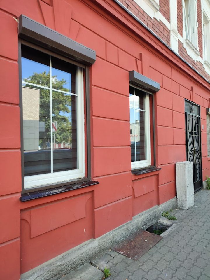 Mieszkanie 2-pokojowe Bolesławiec, ul. Dolne Młyny. Zdjęcie 1