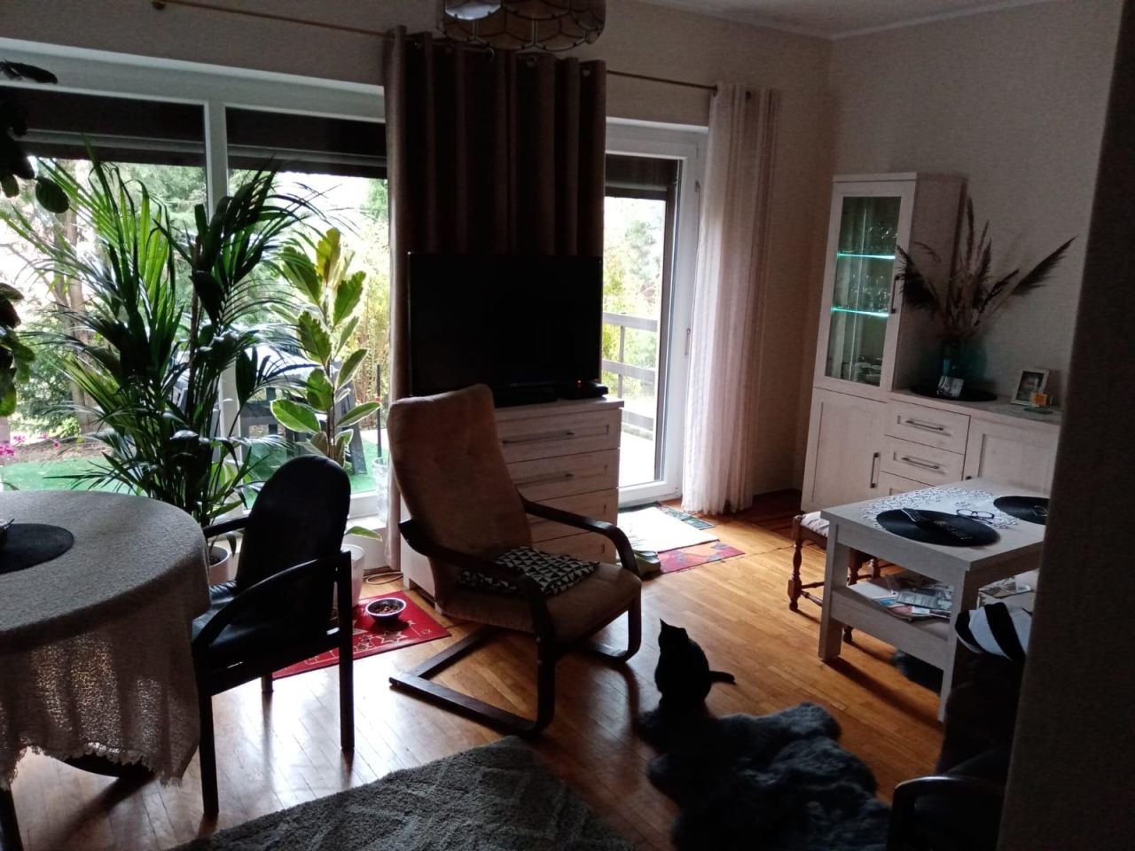 dom wolnostojący, 6 pokoi Opole Bierkowice, ul. Lajkonika. Zdjęcie 9