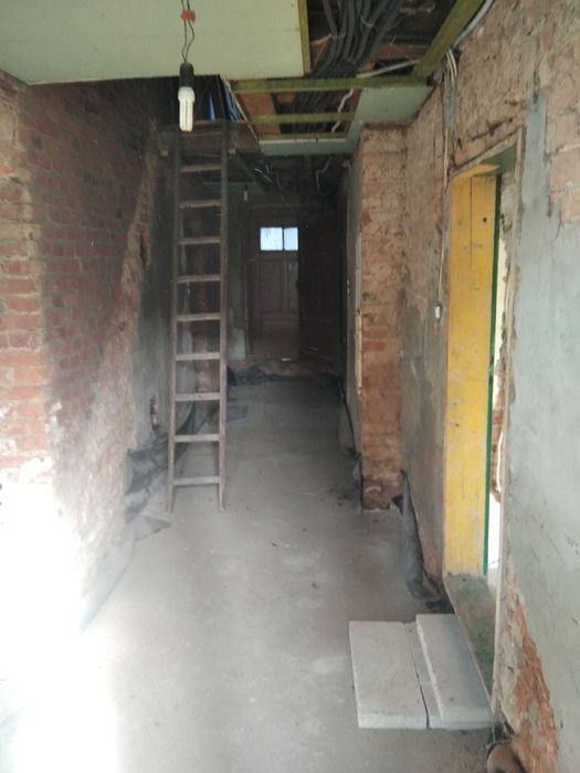 dom wolnostojący Pilchowice. Zdjęcie 5