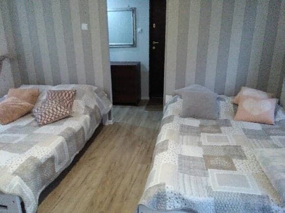 Mieszkanie 1-pokojowe Mielno, ul. Bolesława Chrobrego. Zdjęcie 6